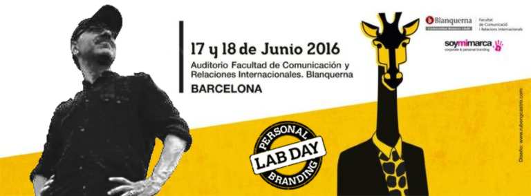 Marco Tomasone - Personal branding e dintorni