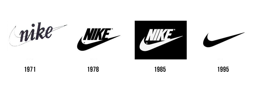 debranding_nike