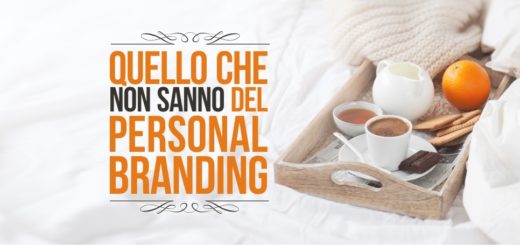 personal_branding