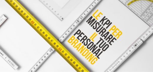 kpi_personal_branding