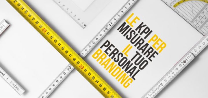 kpi_personal_branding